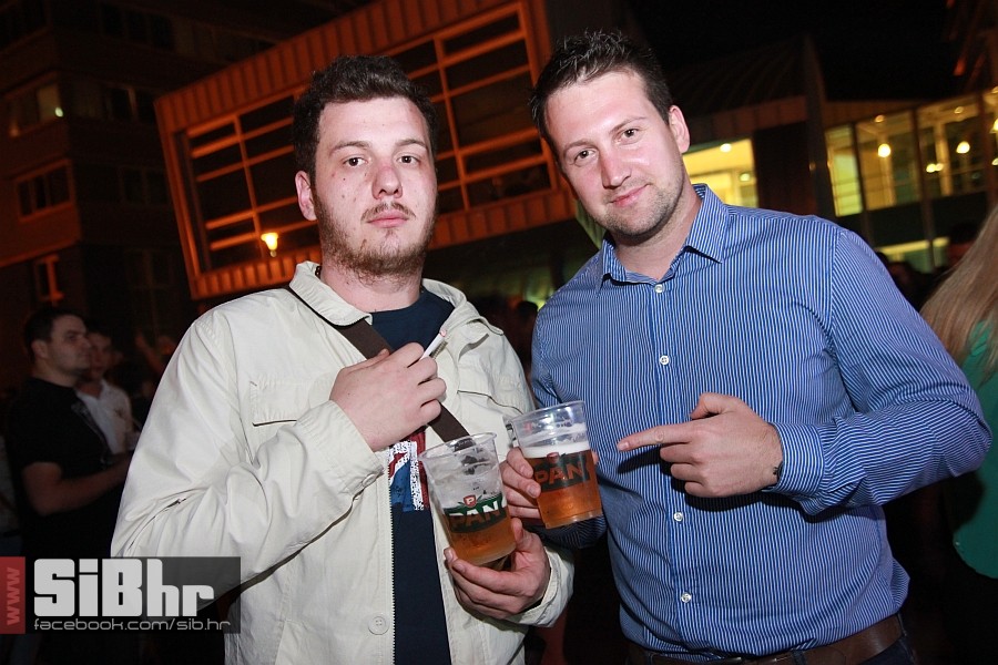 campus_osijek_nightlife_sibhr23