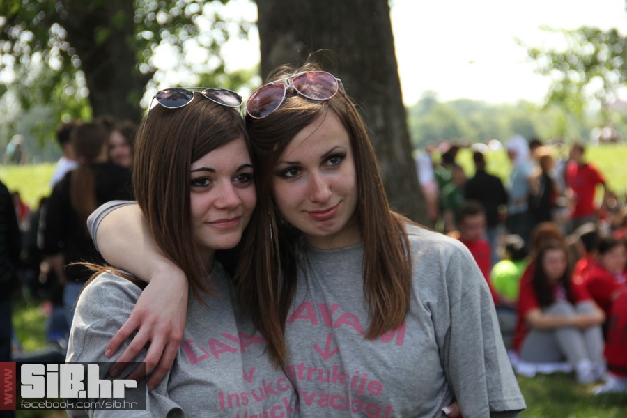 norijada2012_sib
