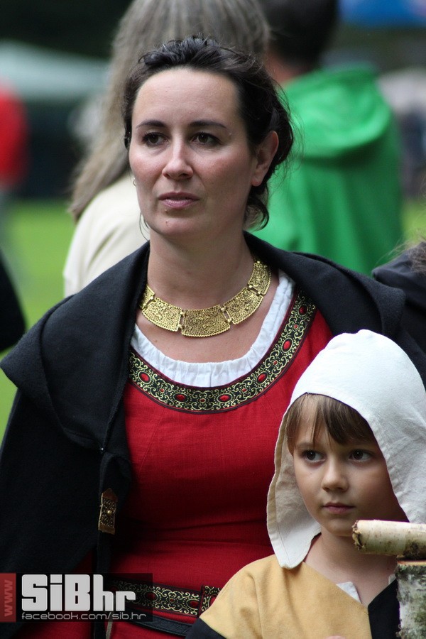viteski_turnir_jankovac_SiBhr_3