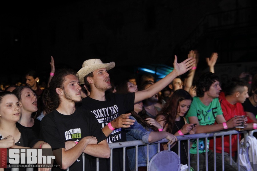 dubioza_sars_2014_zoran_bastion dubioza_sars_2014_zoran_bastion