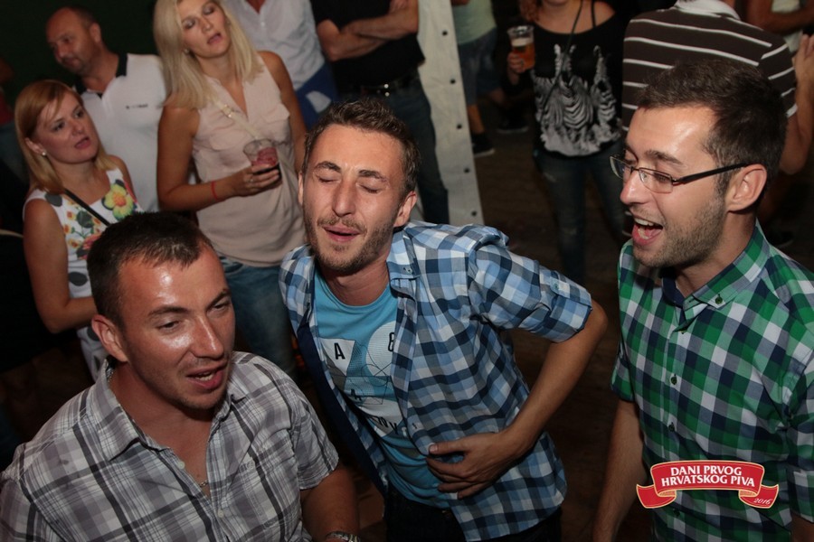dan_piva_slavonia_bend_sibhr_53