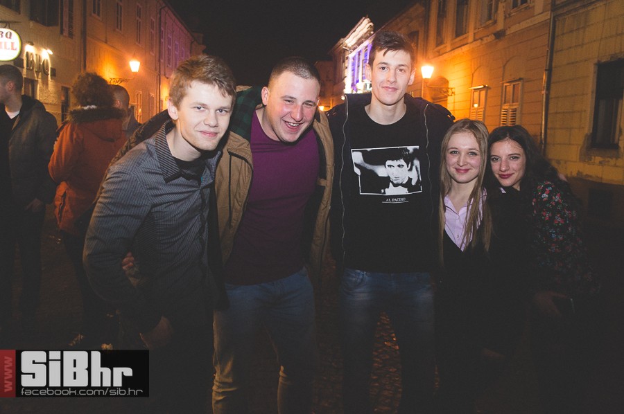 badnjak_u_tvrdji_24