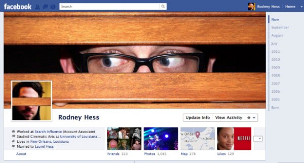 facebook-timeline-rodney-hess-2