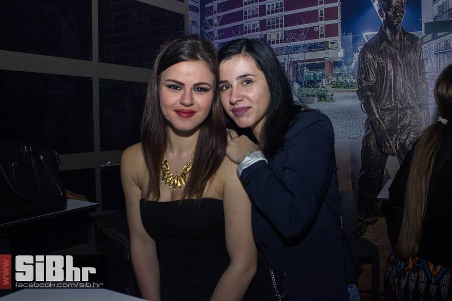 outside_cetvrtak_6
