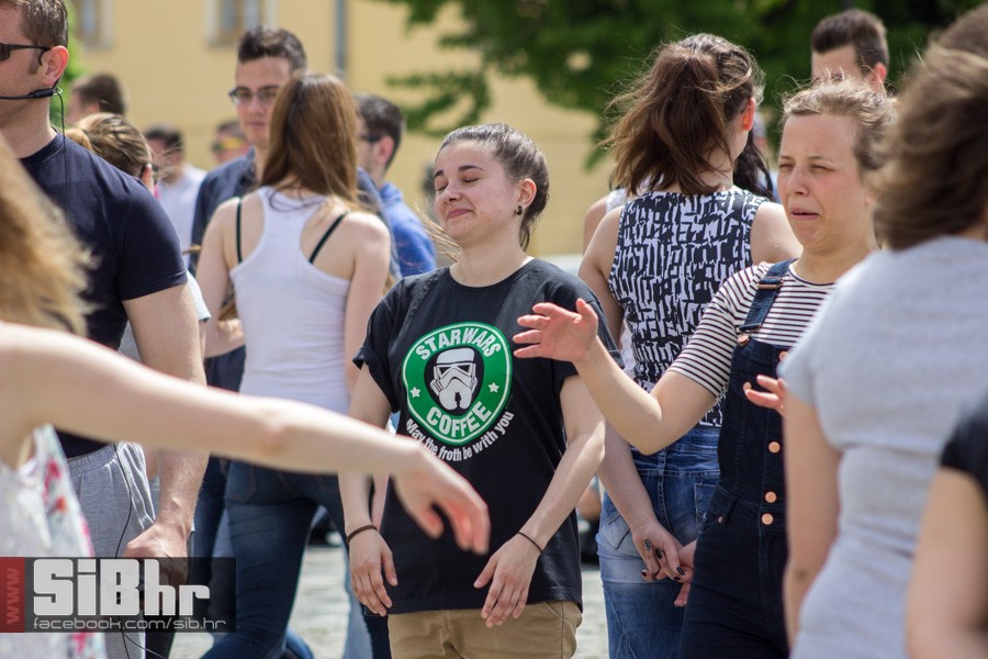 quadrilla_maturanit_osijek_prob
