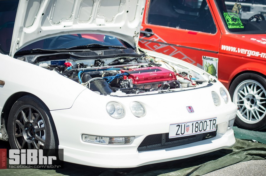 osijek_street_race_show_68
