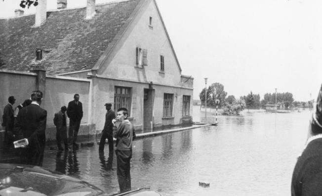 poplava_osijek_1965_9