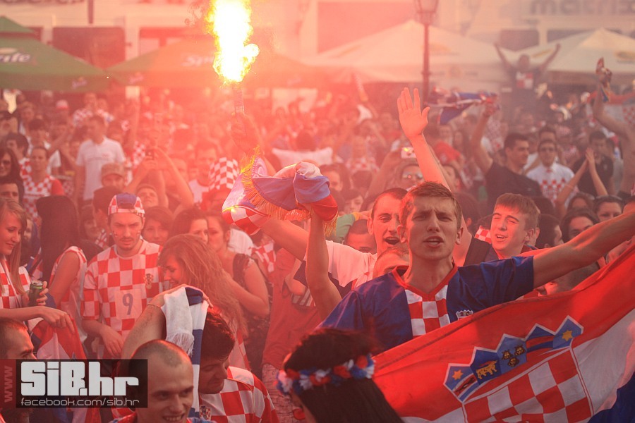 hrvatska_italija_tvrdja_1506201