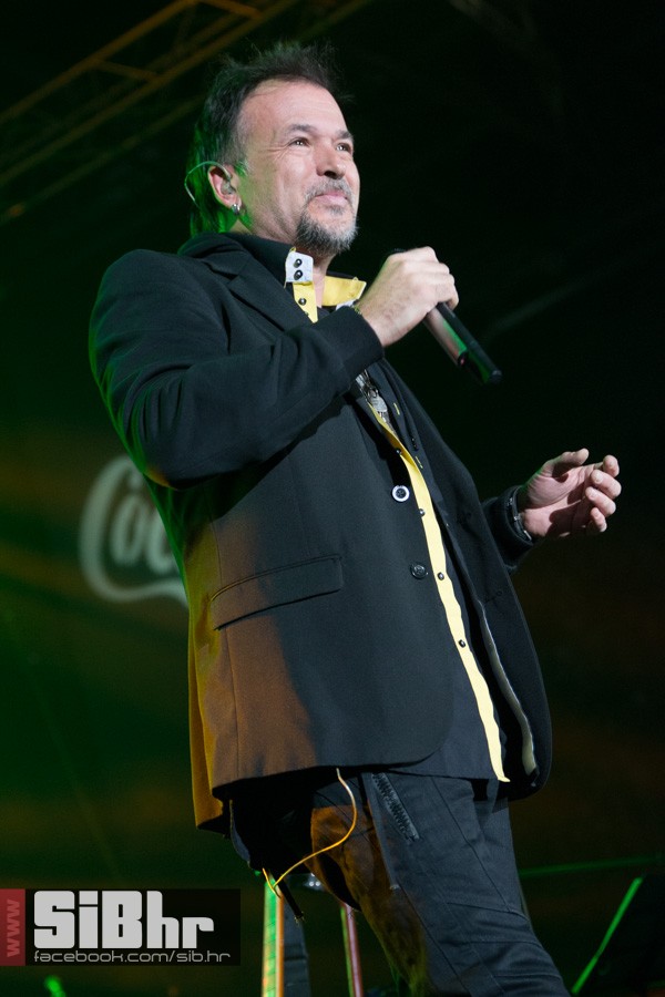 gibboni_oliver_sibhr_40