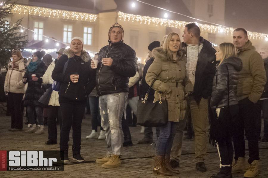 tamburasi_na_adventu_24