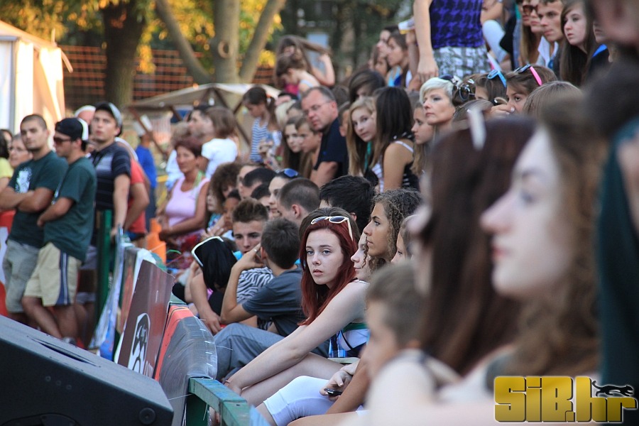 pannonian_challenge_18_08_2011_ pannonian_challenge_18_08_2011_