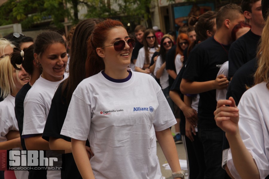 maturantii2013_72