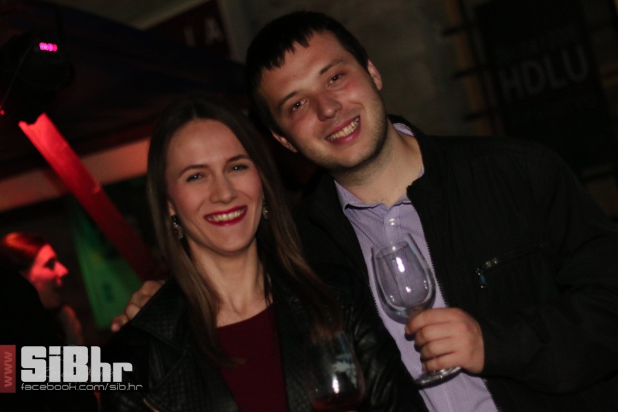 dani_vina_turizma_2016_sibhr_65