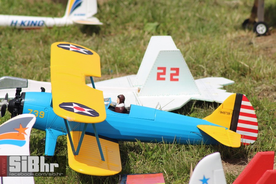 aeromiting_osijek_SiBhr_20