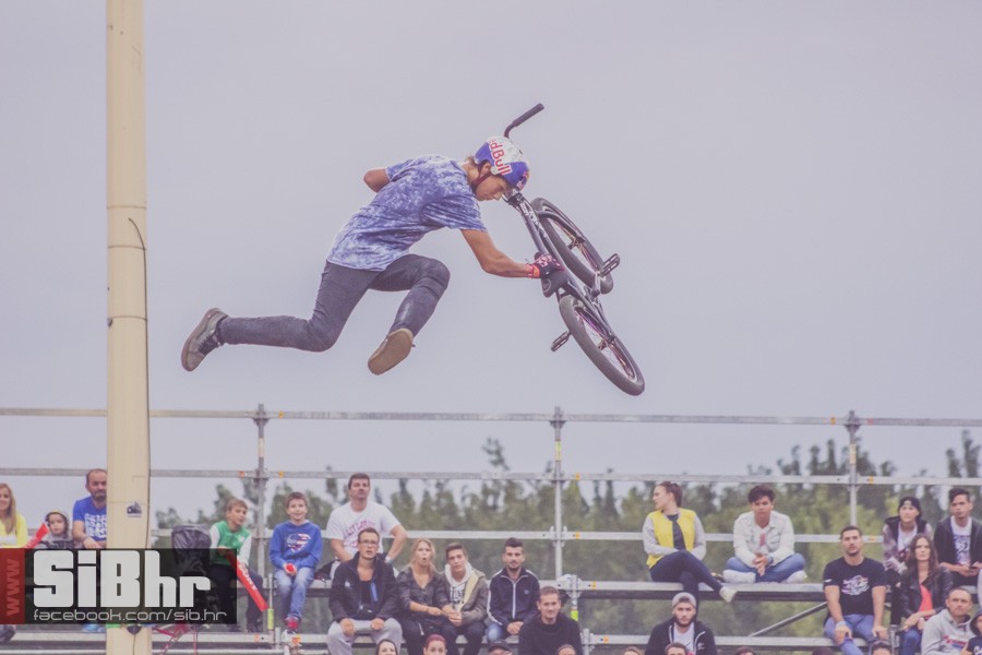 pannonian_subota_glazba_2015_Si