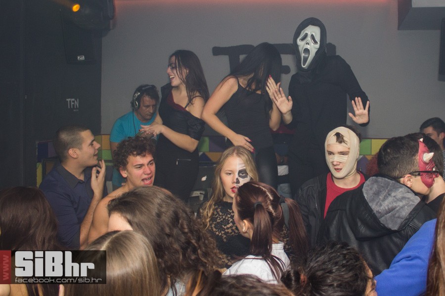 halloween_tufna_antonija_15