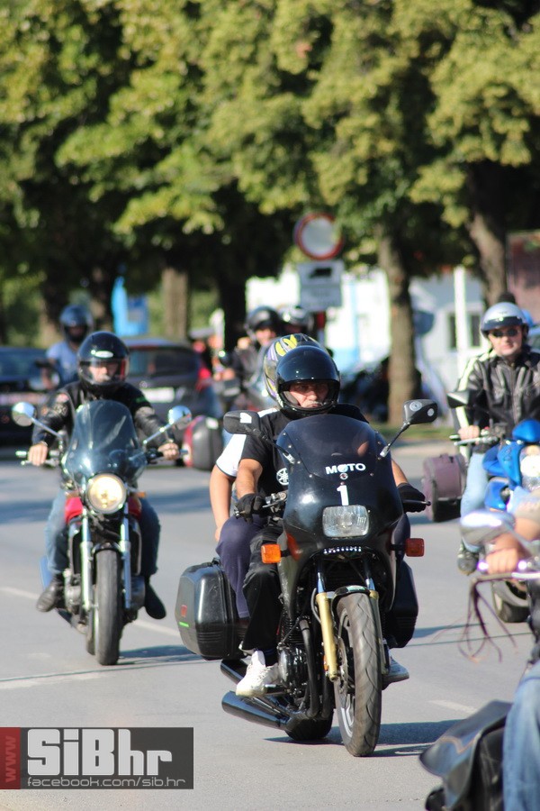 motorijada_osijek_defile_SiBhr_