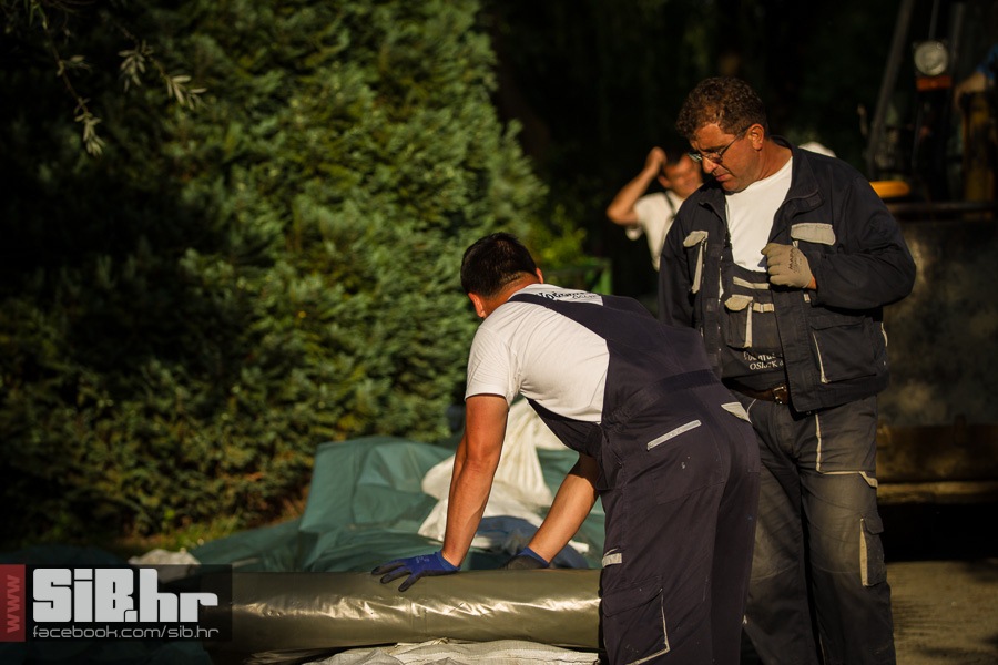 poplave_u_sib_12062013_sibhr_mb