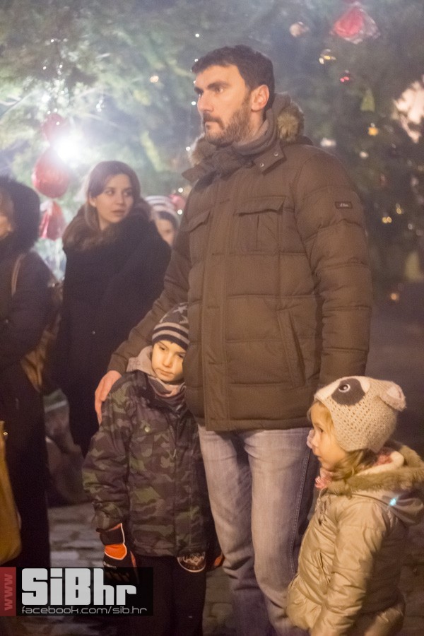 advent_treca_nedjelja_2015_SiBh