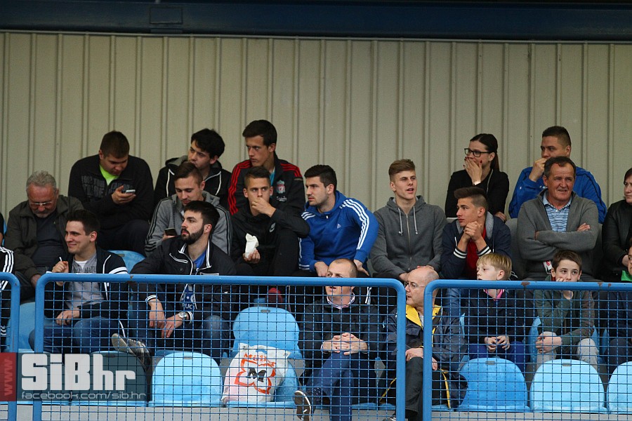rijeka-osijek_SiBhr_19