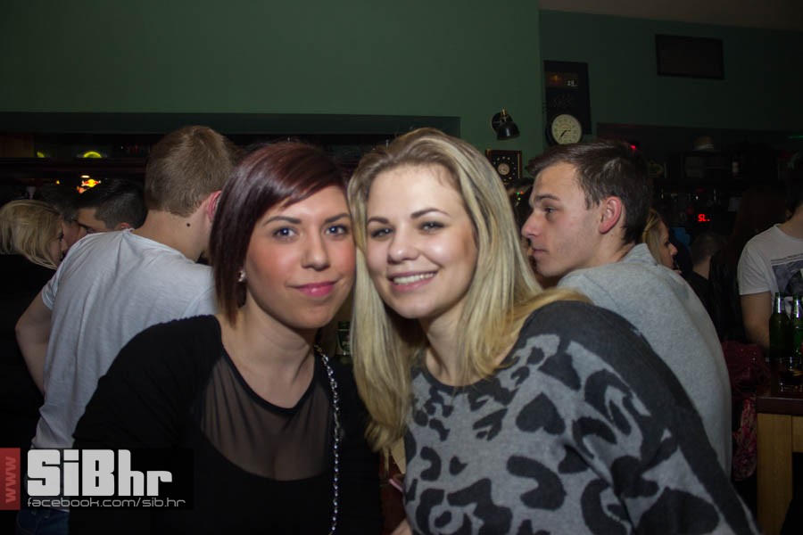 nocni1203_sibhr_os_10