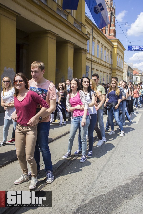 quadrilla_2016_generalna_proba_