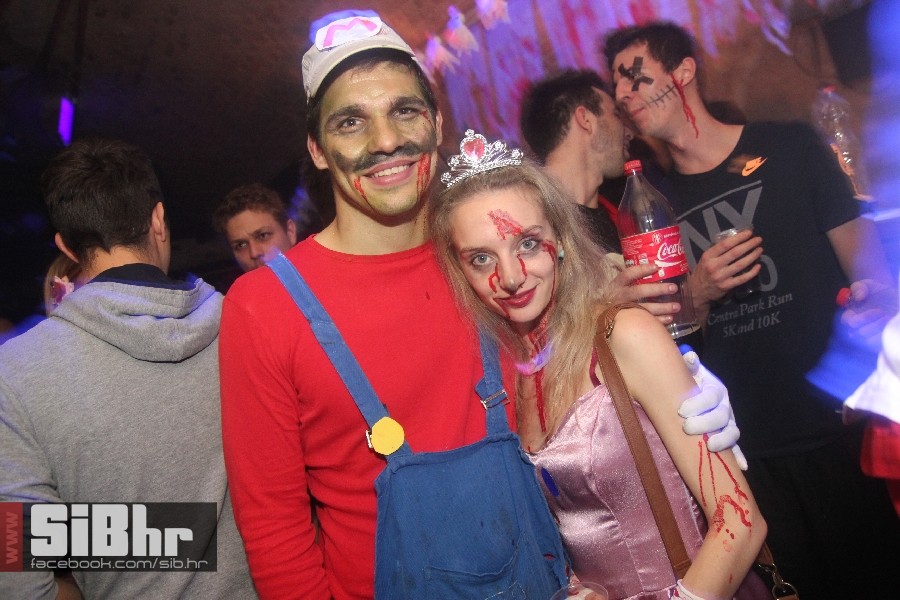 epic_osijek_nightlifelifestyle_