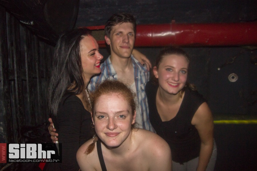 tufna_26092015_20