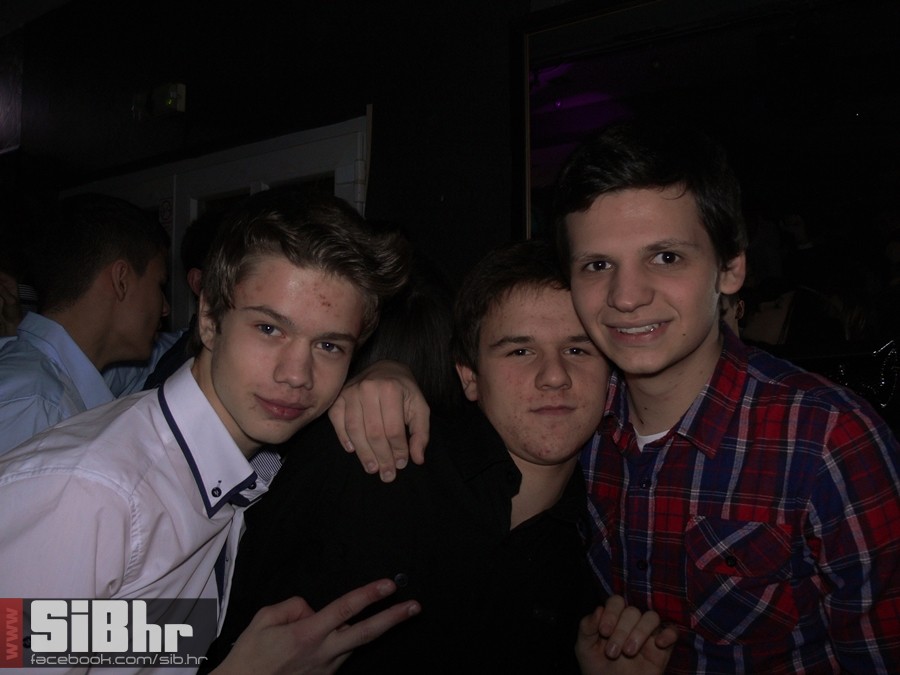 docek_2015_djakovo_128