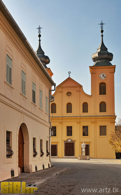 osijek_097