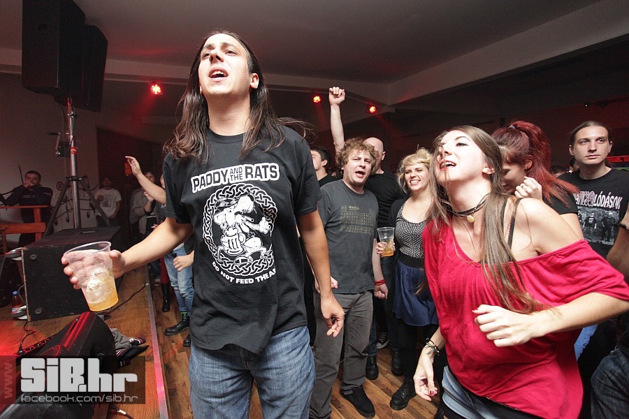 punk_party_10_atheist_rap_13102