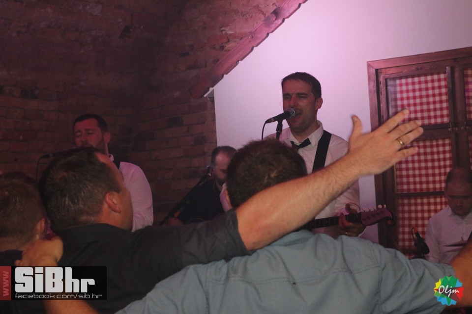 oljm_sest_2016_sibhr_71