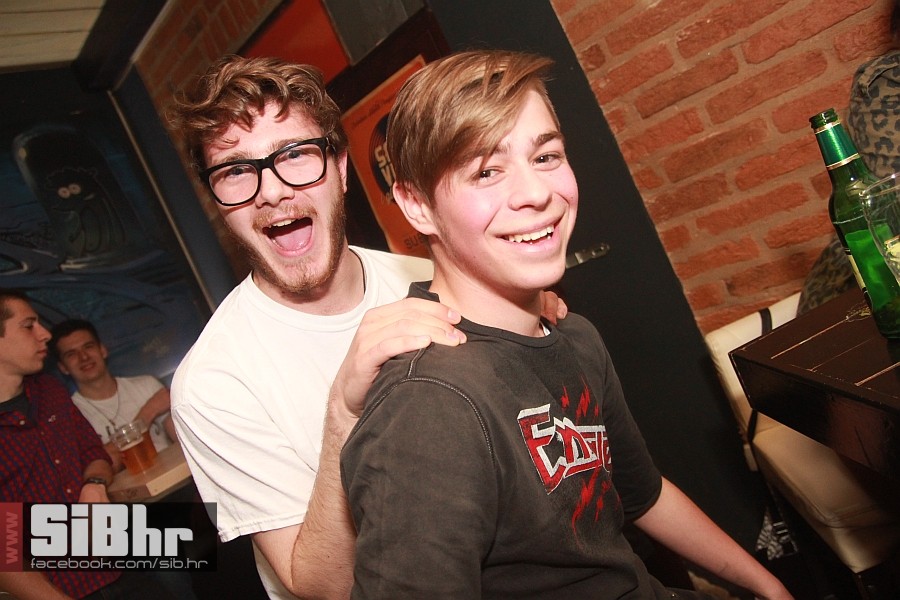 fortpub_osijek_nightlifelifesty