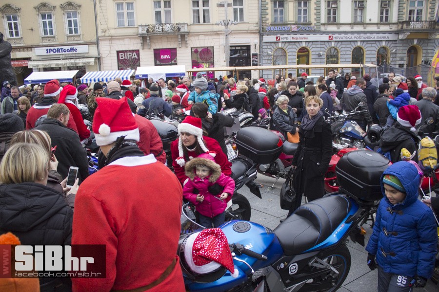 motomrazovi_2015_SiBhr_50