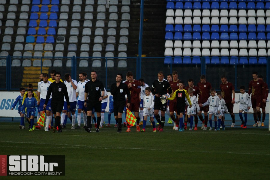 osijek_rijeka_25