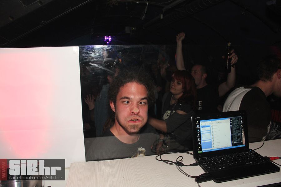 punkparty_SiBhr_31