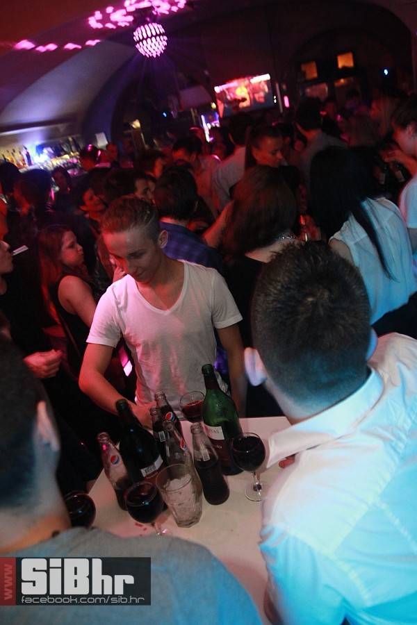 MATRIX_osijek_nightlife_sibhr23
