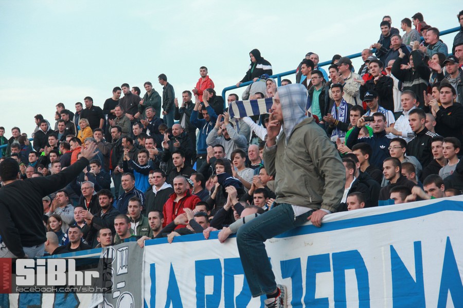osijek_belupo_sibhr2014_13