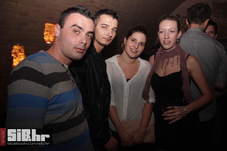 Otvorenje_Harem_SiBhr_07