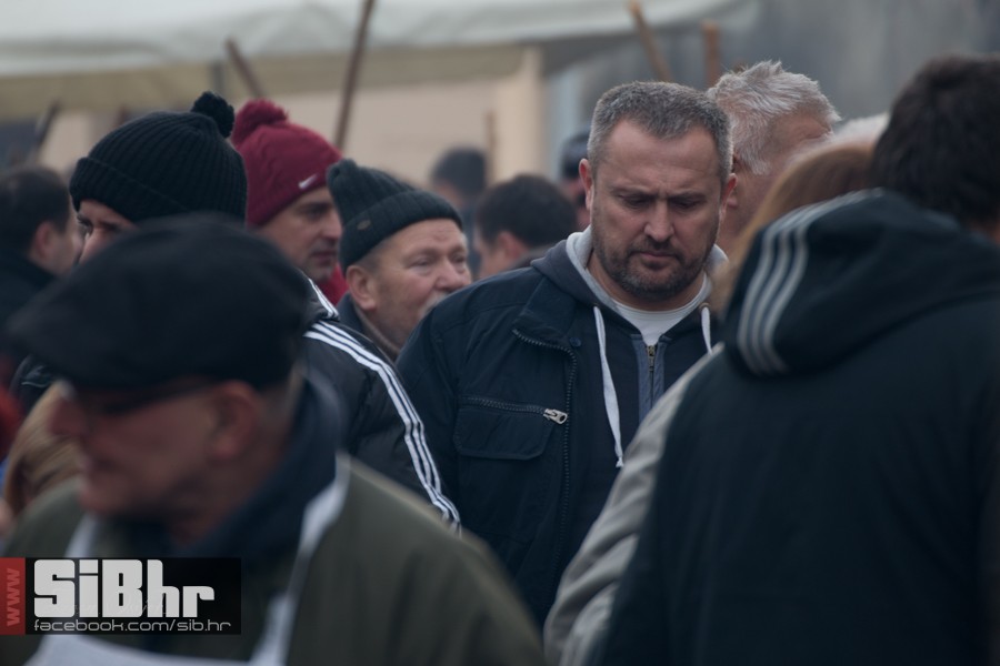 geza_2016_sibhr_55