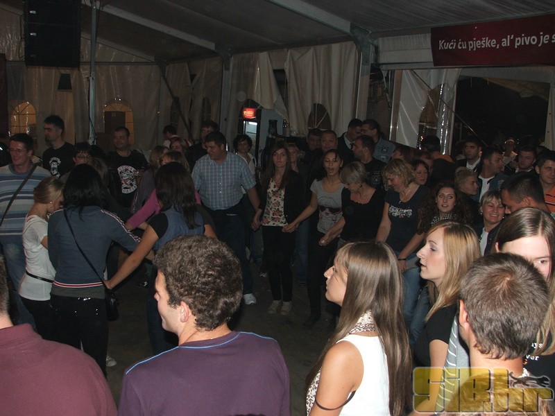 pivnica2010_53