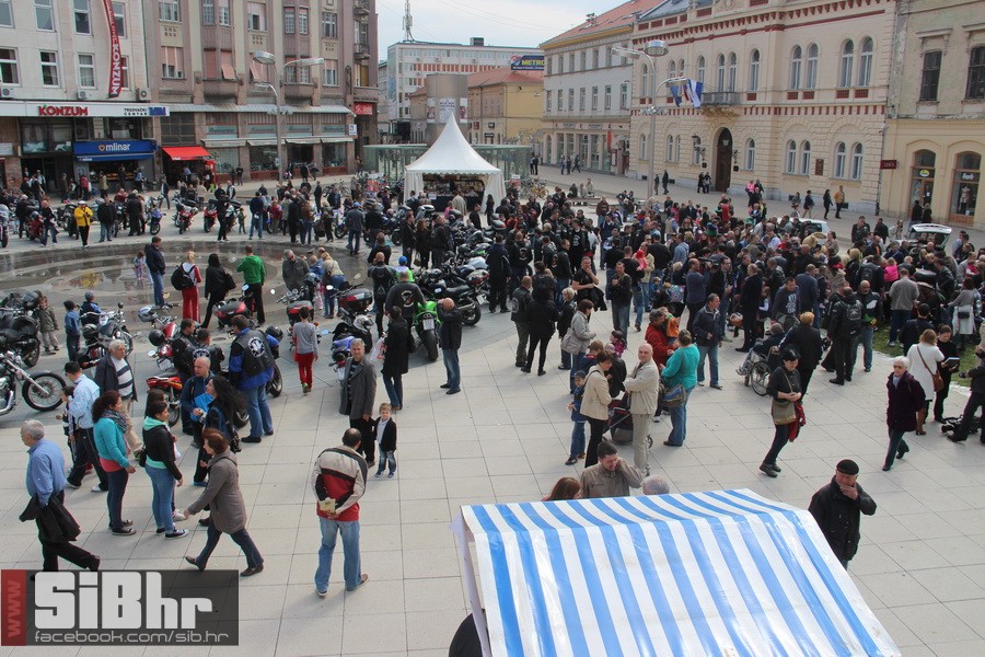 motozeke1804_zoran_osijek_2014_