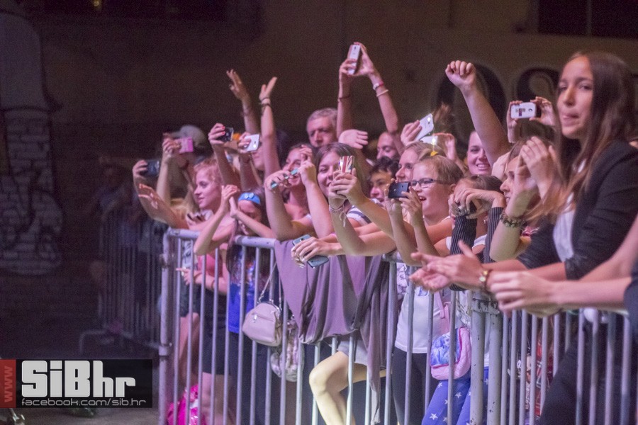 oljm2015_dan_prvi_SiBhr_47