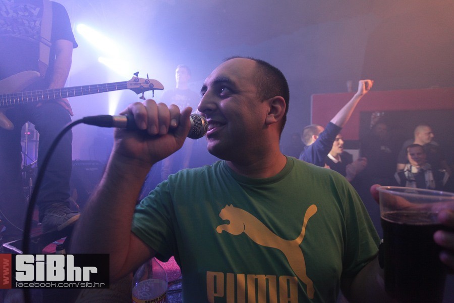 kohortaparty_23 kohortaparty_23