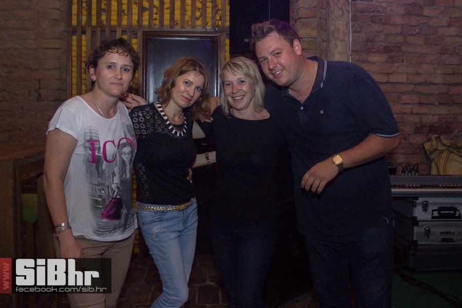 izlasci0406_2016_sibhr_05