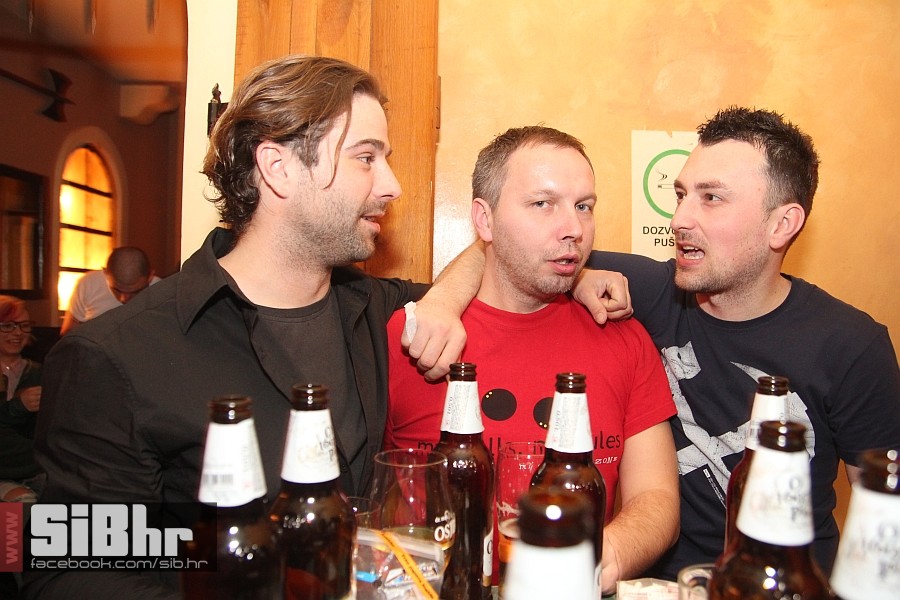 alkoholijada_osijek_nightlifeli