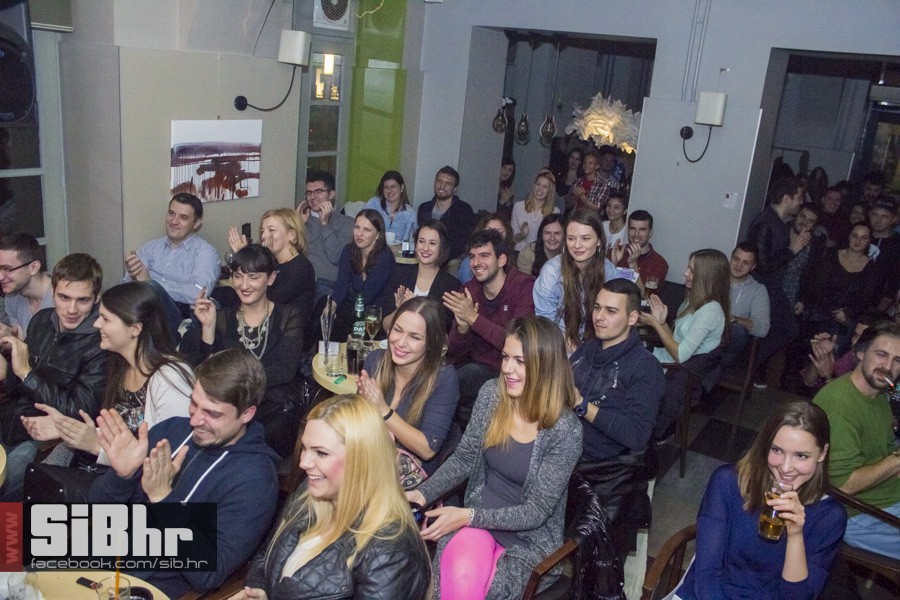stand_up_2015_SiBhr_22