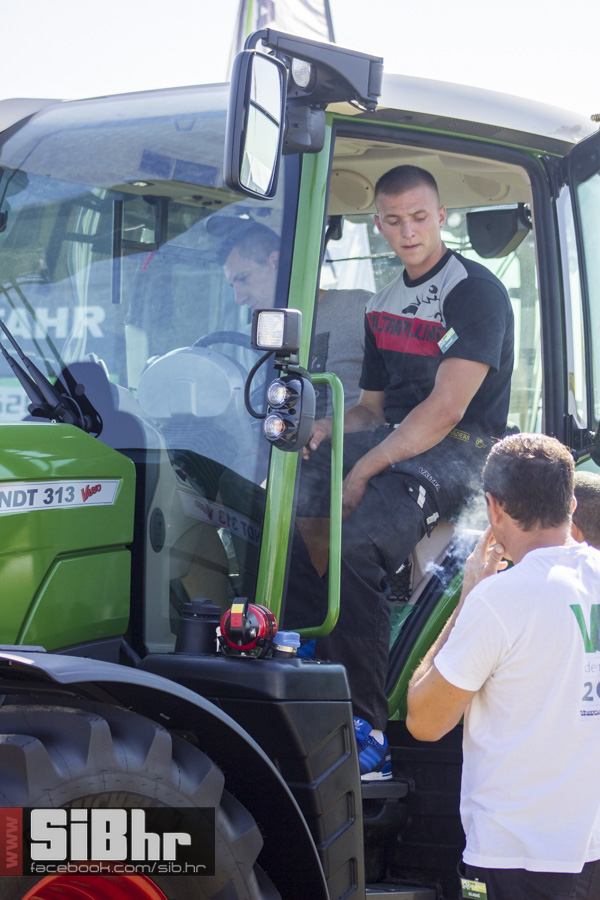 farm_show_Osijek_6