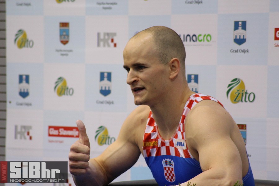gimnastika_finale1_zoran_osijek