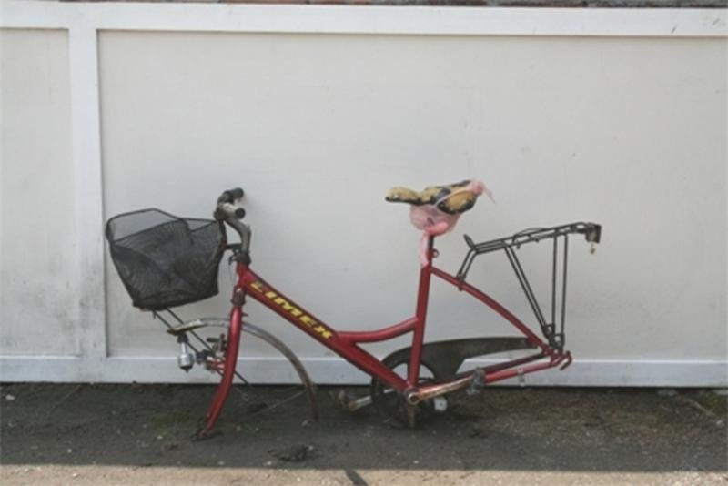 pronadjeni_bicikl_osijek_168 pronadjeni_bicikl_osijek_168